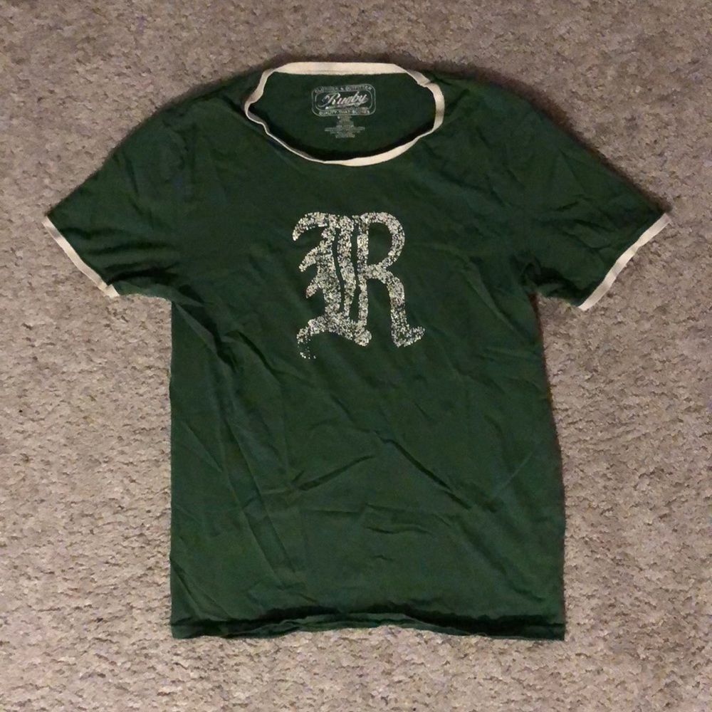 Rugby Ralph Lauren T-Shirt
